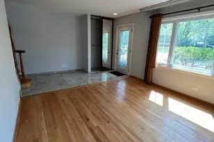 2156 Rugen Rd, Glenview, IL 60026 - Photo 3