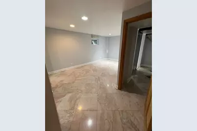 2156 Rugen Road #D, Glenview, IL 60026 - Photo 15