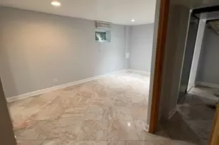 2156 Rugen Rd, Glenview, IL 60026 - Photo 15