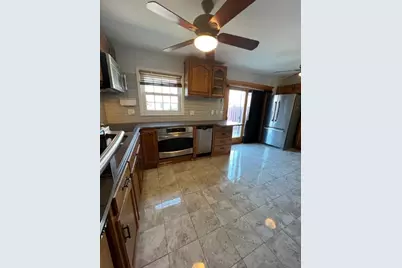 2156 Rugen Road #D, Glenview, IL 60026 - Photo 5