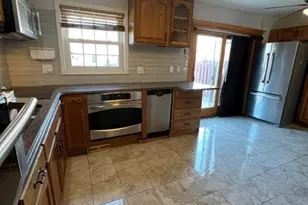 2156 Rugen Rd, Glenview, IL 60026 - Photo 5