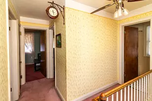 1801 N 73rd Ave, Elmwood Park, IL 60707 - Photo 7