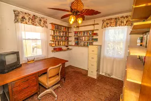 1801 N 73rd Ave, Elmwood Park, IL 60707 - Photo 13