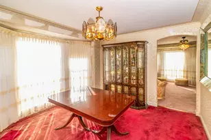 1801 N 73rd Ave, Elmwood Park, IL 60707 - Photo 15