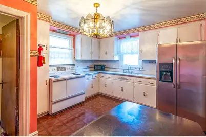 1801 N 73rd Avenue, Elmwood Park, IL 60707 - Photo 17