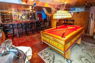 1801 N 73rd Ave, Elmwood Park, IL 60707 - Photo 23