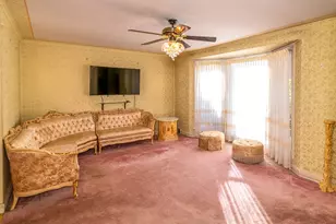 1801 N 73rd Ave, Elmwood Park, IL 60707 - Photo 5