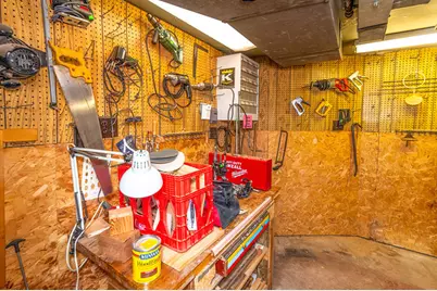 1801 N 73rd Avenue, Elmwood Park, IL 60707 - Photo 25