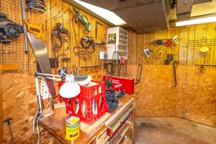 1801 N 73rd Ave, Elmwood Park, IL 60707 - Photo 25