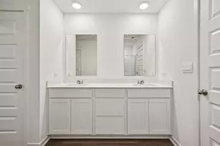 9957 Edgebrook Ln, Huntley, IL 60142 - Photo 31