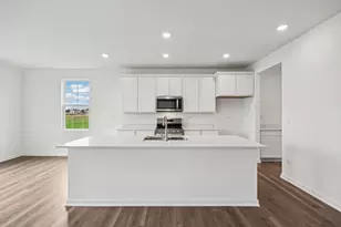 9957 Edgebrook Ln, Huntley, IL 60142 - Photo 11