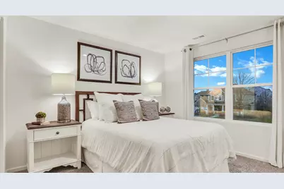 9957 Edgebrook Lane, Huntley, IL 60142 - Photo 73