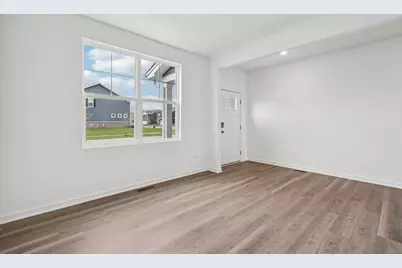 9957 Edgebrook Lane, Huntley, IL 60142 - Photo 3