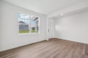 9957 Edgebrook Ln, Huntley, IL 60142 - Photo 3