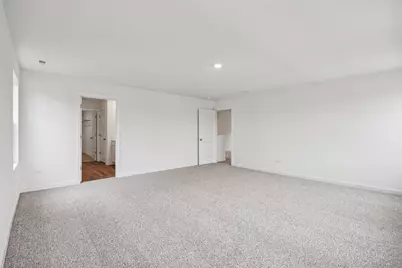 9957 Edgebrook Lane, Huntley, IL 60142 - Photo 27