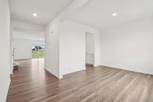 9957 Edgebrook Ln, Huntley, IL 60142 - Photo 5