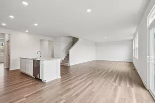 9957 Edgebrook Ln, Huntley, IL 60142 - Photo 17