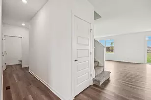 9957 Edgebrook Ln, Huntley, IL 60142 - Photo 9