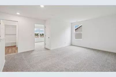 9957 Edgebrook Lane, Huntley, IL 60142 - Photo 23