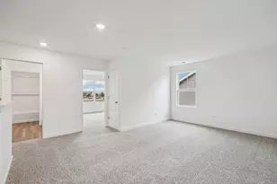 9957 Edgebrook Ln, Huntley, IL 60142 - Photo 23