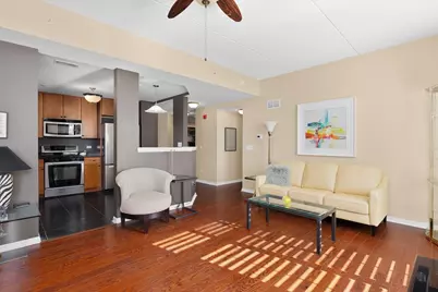 845 E 22nd Street #b105, Lombard, IL 60148 - Photo 11