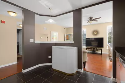 845 E 22nd Street #b105, Lombard, IL 60148 - Photo 17