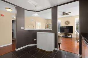 845 E 22nd St, Lombard, IL 60148 - Photo 17