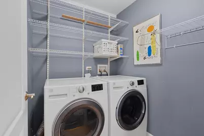 845 E 22nd Street #b105, Lombard, IL 60148 - Photo 33