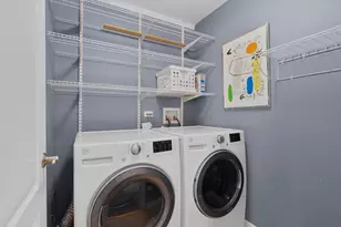 845 E 22nd St, Lombard, IL 60148 - Photo 33