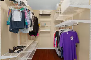 845 E 22nd St, Lombard, IL 60148 - Photo 29