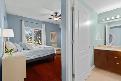 845 E 22nd Street #b105, Lombard, IL 60148 - Photo 21