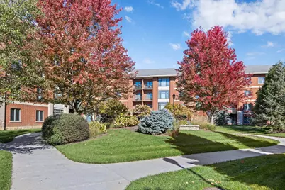 845 E 22nd Street #b105, Lombard, IL 60148 - Photo 3