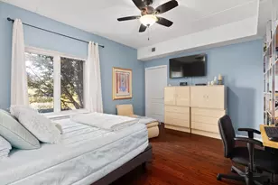 845 E 22nd St, Lombard, IL 60148 - Photo 25