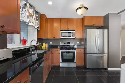 845 E 22nd Street #b105, Lombard, IL 60148 - Photo 15