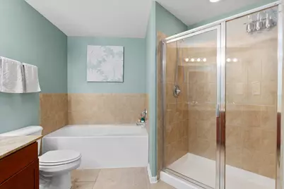 845 E 22nd Street #b105, Lombard, IL 60148 - Photo 23