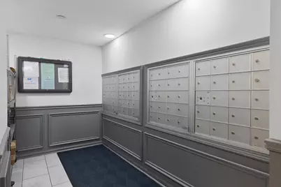 845 E 22nd Street #b105, Lombard, IL 60148 - Photo 37