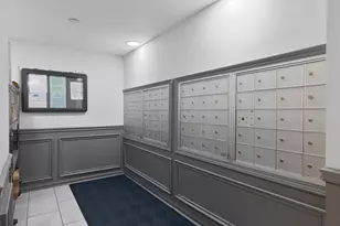 845 E 22nd St, Lombard, IL 60148 - Photo 37