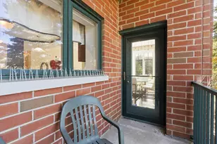 845 E 22nd St, Lombard, IL 60148 - Photo 31