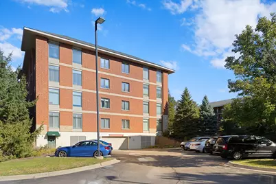 845 E 22nd Street #b105, Lombard, IL 60148 - Photo 5