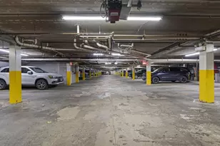 845 E 22nd St, Lombard, IL 60148 - Photo 35