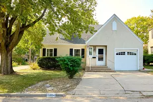 1804 Pike St, Peru, IL 61354 - Photo 1