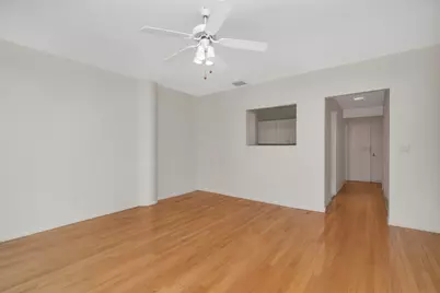 431 S Dearborn Street #308, Chicago, IL 60605 - Photo 5