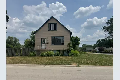 3045 Morgan Street, Steger, IL 60475 - Photo 1