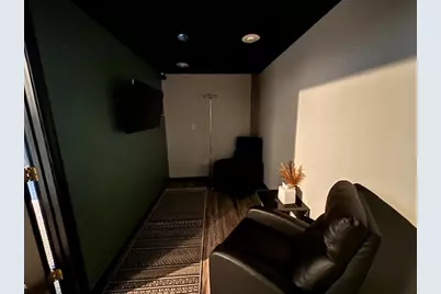 1652 W North Avenue, Chicago, IL 60622 - Photo 15