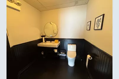 1652 W North Avenue, Chicago, IL 60622 - Photo 19