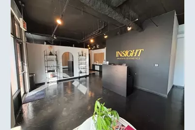 1652 W North Avenue, Chicago, IL 60622 - Photo 3