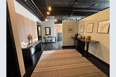 1652 W North Avenue, Chicago, IL 60622 - Photo 7