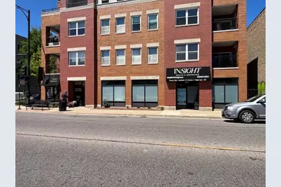 1652 W North Avenue, Chicago, IL 60622 - Photo 1
