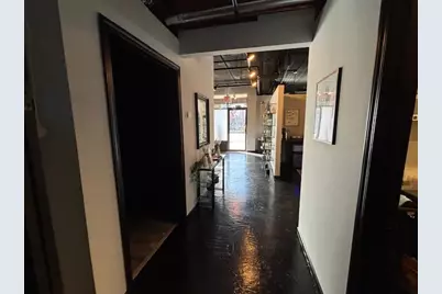 1652 W North Avenue, Chicago, IL 60622 - Photo 5