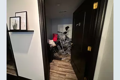 1652 W North Avenue, Chicago, IL 60622 - Photo 15